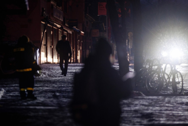 Sabotaža koja je ugasila Berlin: Najduži nestanak struje od Drugog svjetskog rata razotkrio krhkost njemačke infrastrukture