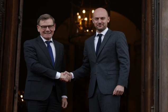 Šefovi diplomatija Njemačke i Francuske: Vrijeme je za proširenje EU