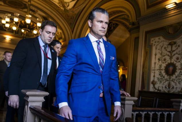 SAD najavile nastavak stroge blokade plovila „tamne flote“ zbog venecuelanske nafte