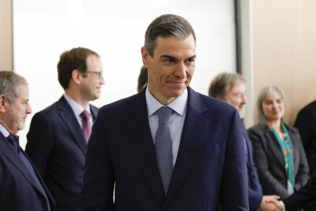 "Prljavi tiranin i izdajnik naroda Španije" - Elon Musk kritizira španskog premijera zbog zabrane društvenih mreža