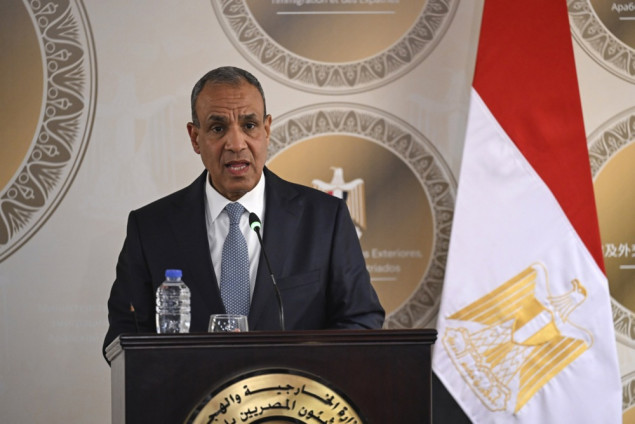 Sve palestinske frakcije podržale formiranje tehnokratskog odbora za upravljanje Gazom