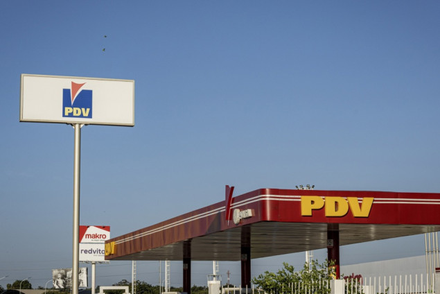 SAD produžio zaštitu imovine venecuelanske naftne kompanije PDVSA do novembra