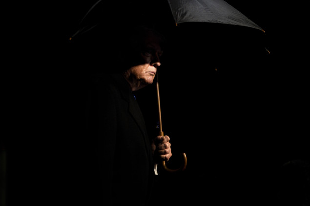 Trump pooštrava pritisak na Iran: Carine od 25% za sve trgovinske partnere