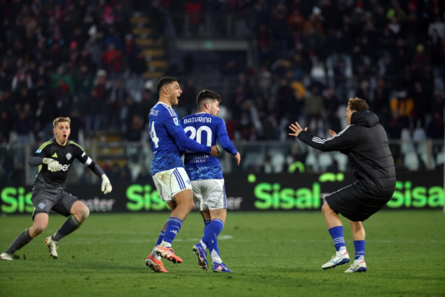 Remi Coma i Bologne, neriješeno u duelu Udinesea i Pise