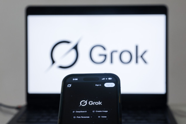 Irska pokreće novu istragu o zaštiti podataka protiv Groka zbog deepfake sadržaja