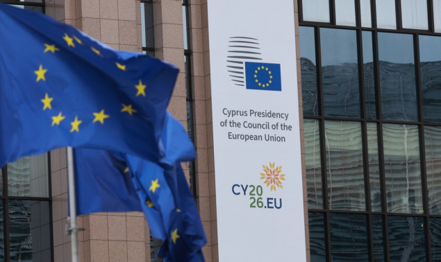 EU sazvala hitni sastanak nakon što je Trump najavio tarife povezane s Grenlandom