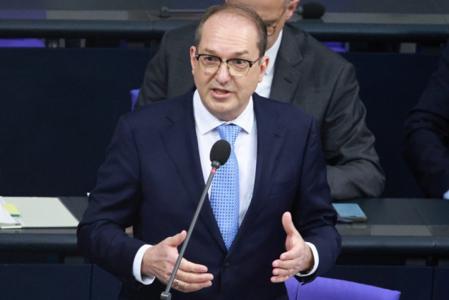 Ministar unutrašnjih poslova Njemačke: Cyber napadi neće ostati bez odgovora