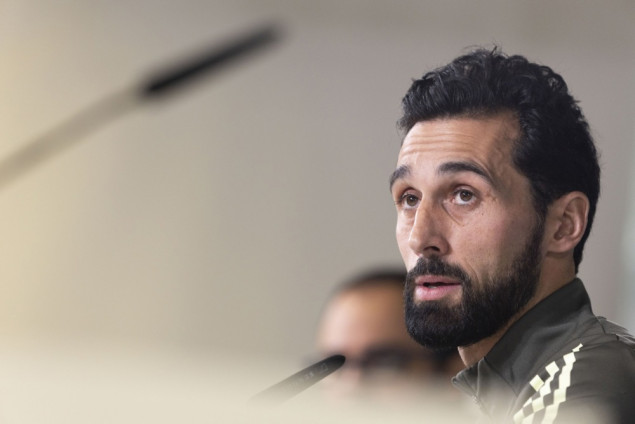 Trener Reala Arbeloa traži rješenja i podršku navijača