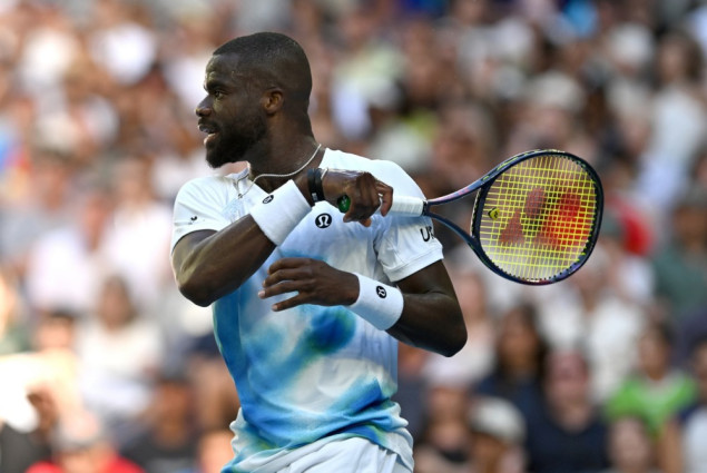 Tiafo siguran na startu Australian Opena, prolaz izborili i Fucsovics, Faria i Jang