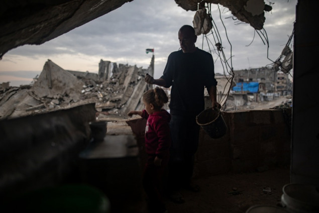 Hrvatska i Slovenija pozvane u Trumpov Odbor za mir