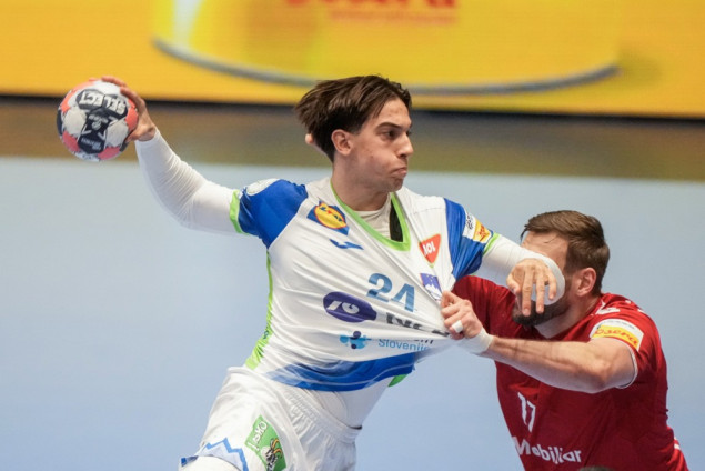 Danska, Slovenija i Mađarska zadržale maksimalan učinak