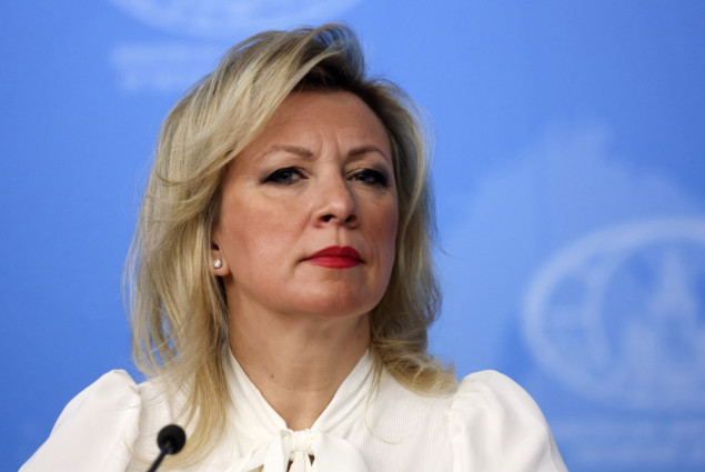 Rusija tvrdi da ne postoje dokazi o njenim dronovima u zemljama EU