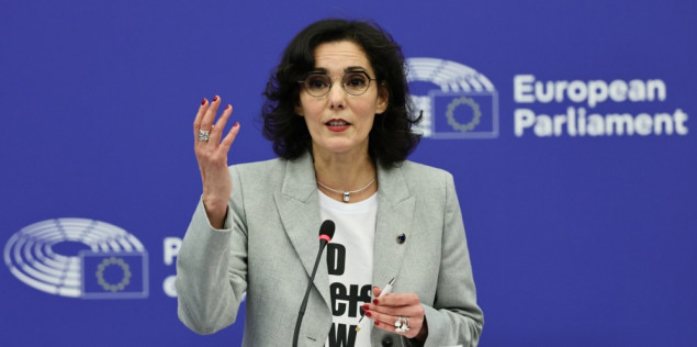 EU najavljuje obrazovni projekt protiv rasizma s fokusom na medije