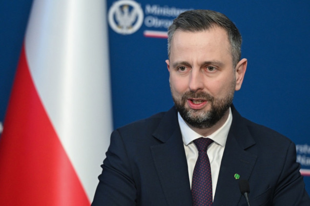 Poljska odbacila Trumpove komentare o NATO-u, tvrdi da su njeni vojnici platili "najveću cijenu"