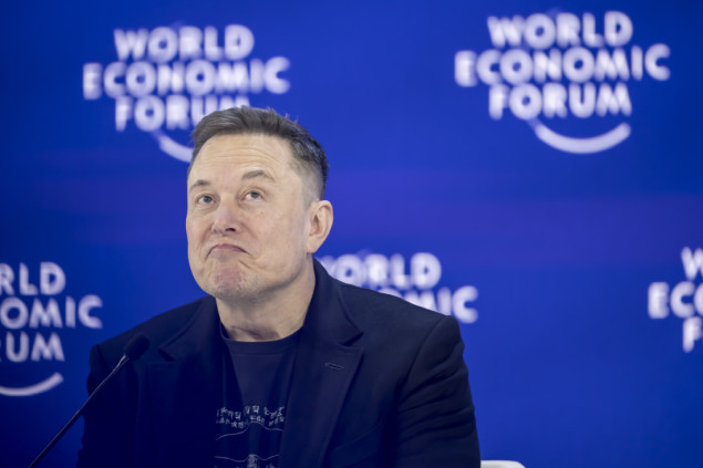 Musk raciju u francuskim uredima X-a nazvao političkim napadom