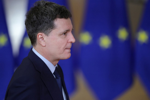 Rumunija razmatra američki zahtjev za upotrebu vazdušnih baza za operacije u Iranu