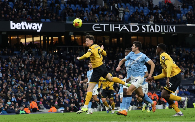 Samo sedam potpisa: Najtiši posljednji dan zimskog prelaznog roka u Premijer ligi