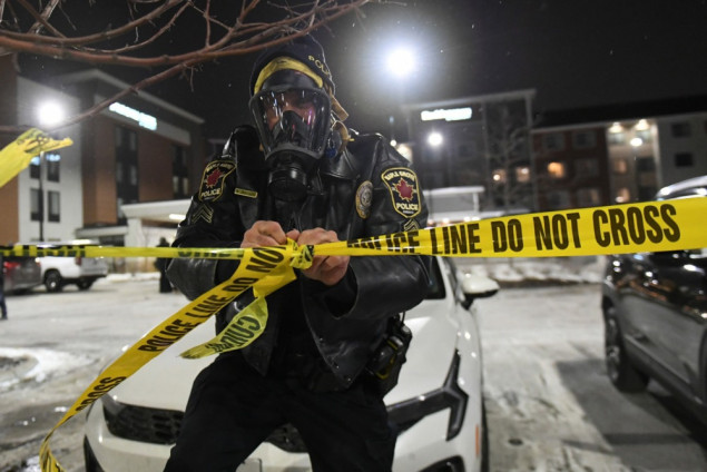 Savezni agenti od danas napuštaju Minneapolis, pritisak na Trumpa da pokrene punu istragu o pucnjavi