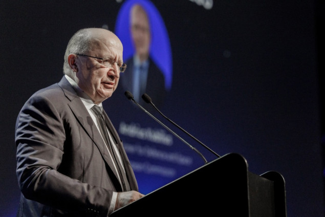 EK usvojila radni program vrijedan 1,5 milijardi eura za jačanje evropske i ukrajinske odbrambene industrije