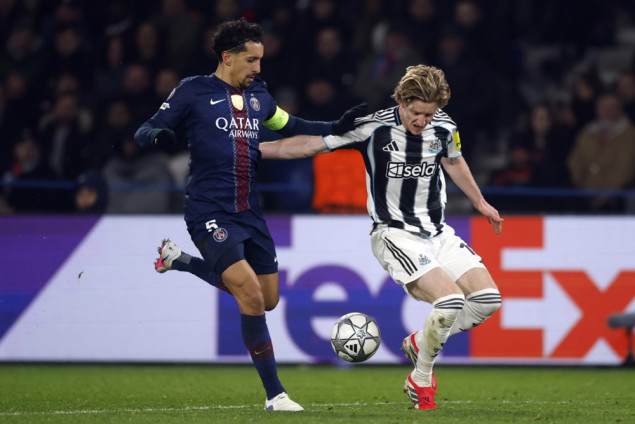 Sporting i Barcelona u osmini finala, PSG i Real u play-offu