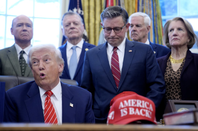 SAD otkriva planove za jačanje lanaca snabdijevanja ključnim mineralima