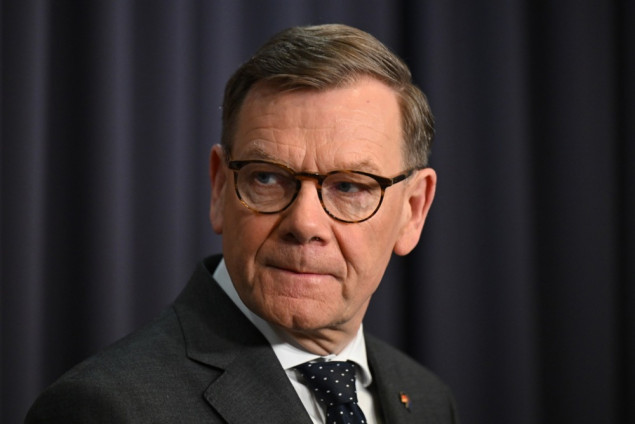 Njemački ministar vanjskih poslova: Francuska ne izdvaja dovoljno za odbranu