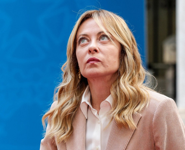 Meloni i JD Vance u Milanu razgovarali o strateškom partnerstvu Italije i SAD-a