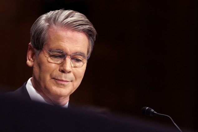 SAD predlaže isključenje švicarske banke iz finansijskog sistema zbog veza s Iranom i Rusijom