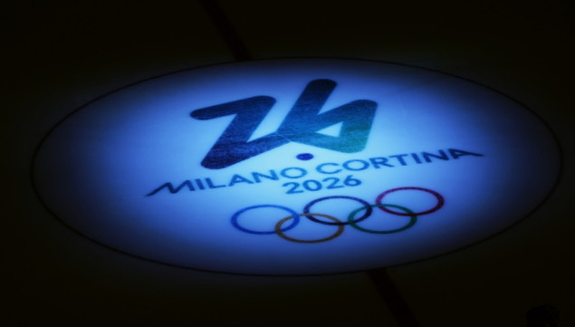 Danas otvaranje Zimskim olimpijskih igara 'Milano-Cortina 2026', BiH predstavlja pet sportista
