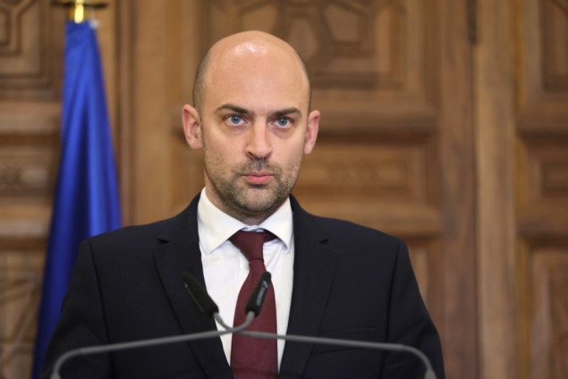 Francuska će pozvati ambasadora SAD-a na razgovor zbog neprimjerenih komentara o poginulom aktivisti