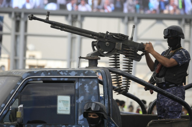 "Zgrabili su sve" - Huti u Jemenu dovode humanitarne organizacije na ivicu opstanka