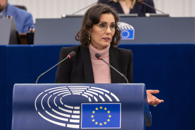 Lahbib: Najoštrije osuđujemo odvratno nasilje nad civilima u Sudanu