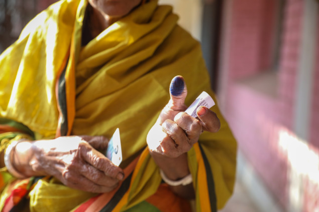 Parlamentarni izbori u Bangladešu prvi put nakon bjekstva premijera i masovnih protesta