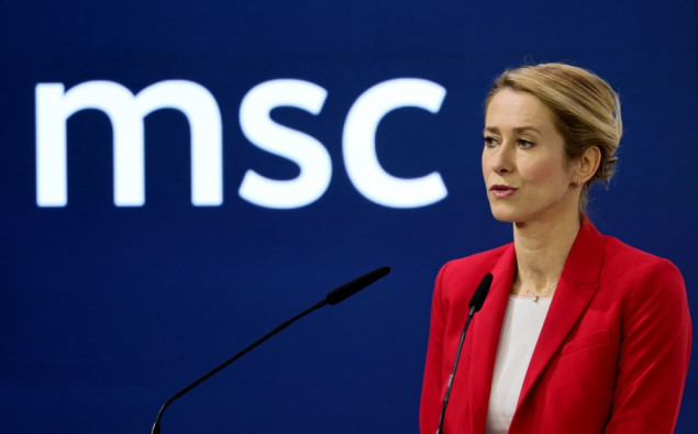 Evropa nije na putu civilizacijskog nestanka, uprkos tvrdnjama o dekadenciji