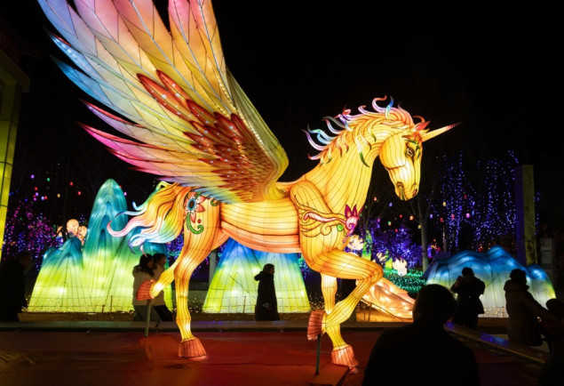 Kina se nada rekordnom kineskom Novom godinom dok počinje najveća svjetska migracija