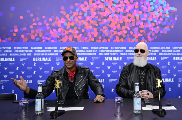 Berlinale 2026: Kada umjetnici šute, politika govori