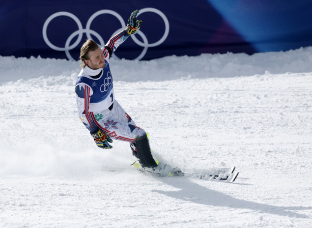 McGrath: Trebat će mi vremena da sve obradim, bit će teško