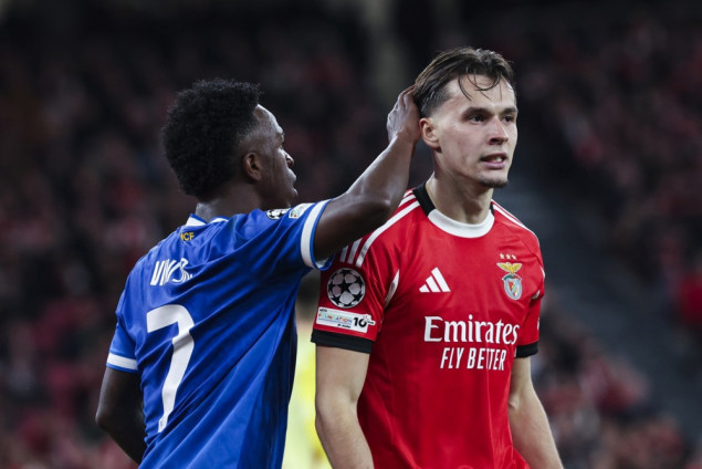 Mediji: Amar Dedić karijeru nastavlja u Newcastleu