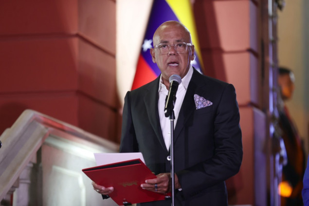 Više od 1.500 političkih zatvorenika u Venecueli zatražilo amnestiju