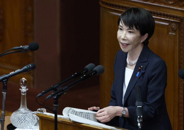 SAD prebacuje trupe iz Japana na Bliski istok