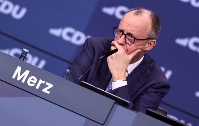 Penzioner pod istragom zbog objave u kojoj poredi Merza sa Pinokijom