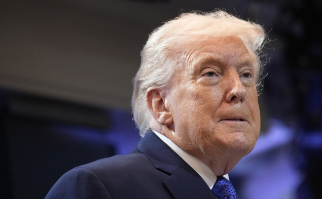 Kina pozvala SAD da ukinu jednostrane tarife i suzdrže se od novih mjera