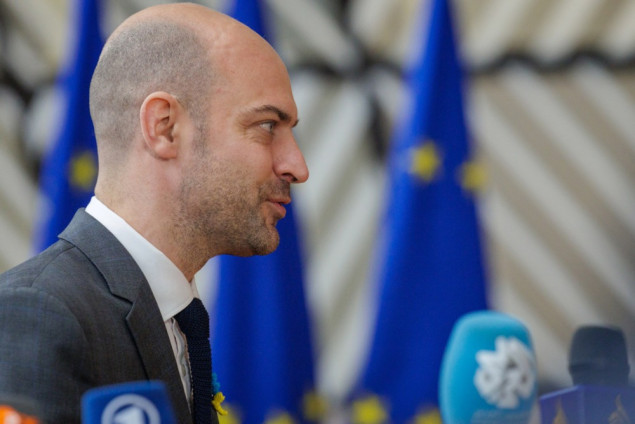 Francuska će utrostručiti humanitarnu pomoć i poslati 60 tona pomoći Libanu