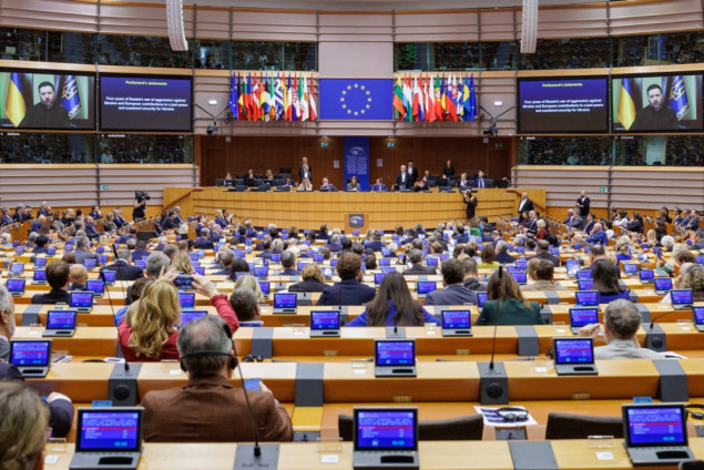 Članice EU prijete Komisiji sudom zbog davanja ekstra moći Parlamentu