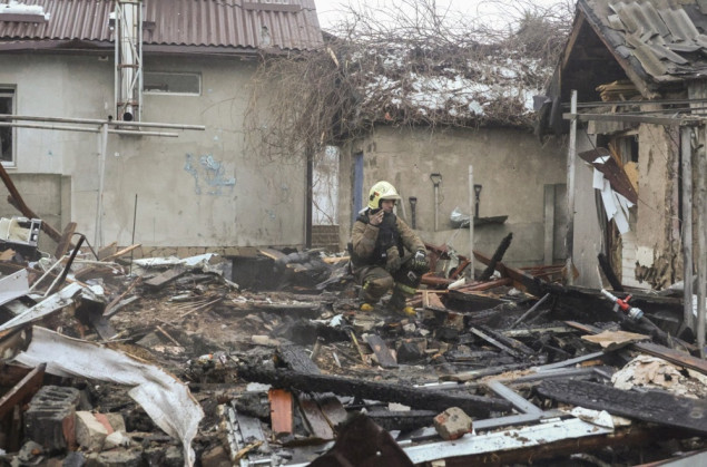 Rusija i Ukrajina dogovorile se o lokalnom primirju radi popravki na najvećoj nuklearnoj elektrani u Evropi