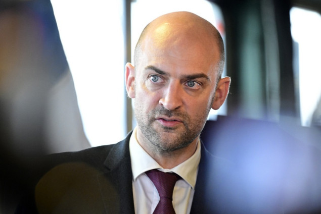 Barrot: Francuska spremna učestvovati u odbrani svojih saveznika u Zaljevu