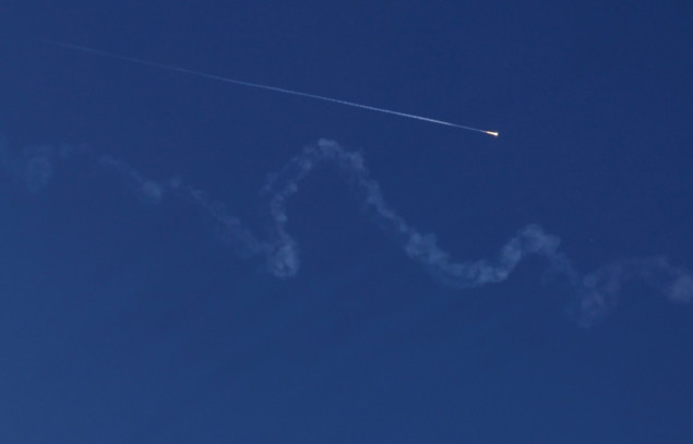 UAE presreo skoro 400 raketa i 1.900 dronova od početka sukoba, 11 poginulih u napadima