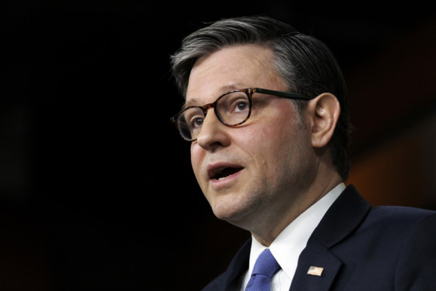 Johnson: SAD nisu u ratu s Iranom, riječ je o ograničenoj vojnoj misiji