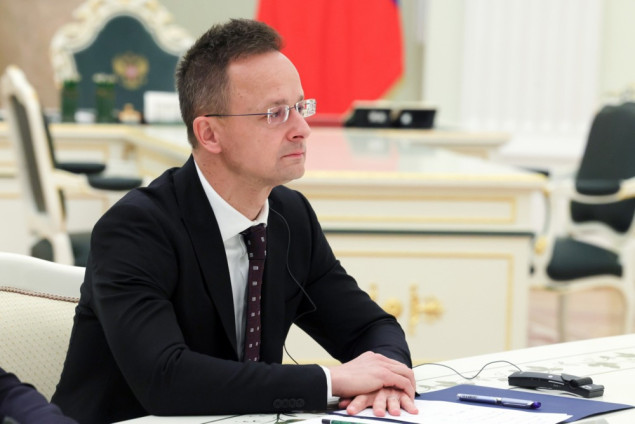 Mađarska povukla dio osoblja konzulata u Erbilu zbog pogoršanja sigurnosne situacije