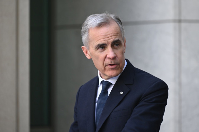 Kanada ukida porez na gorivo zbog rasta cijena: Carney najavio hitne mjere